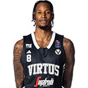 Will Clyburn